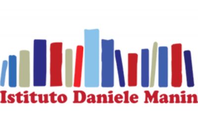 ASSOCIAZIONE DANIELE MANIN